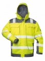 elysee-23429-rufus-premium-warnschutzjacke-2-in-1-herausnehmbare-steppinnenfutter-cordura-fluo-gelb-grau-klasse-3.jpg